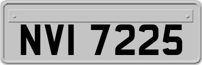 NVI7225