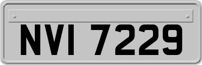 NVI7229