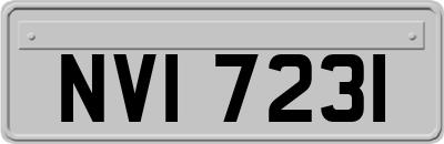 NVI7231