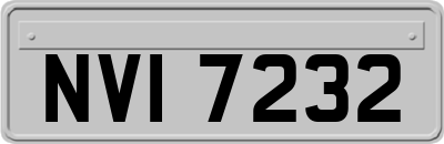 NVI7232