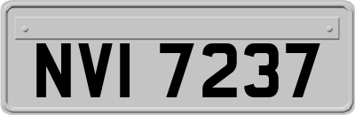 NVI7237