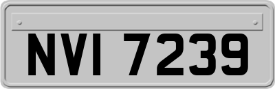 NVI7239