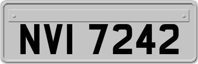 NVI7242
