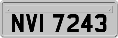 NVI7243