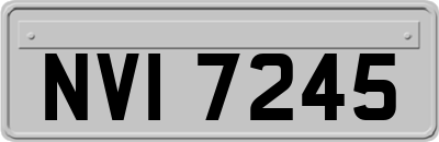 NVI7245