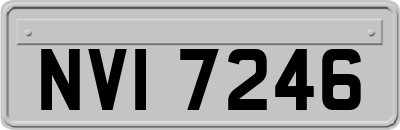 NVI7246
