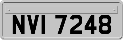 NVI7248