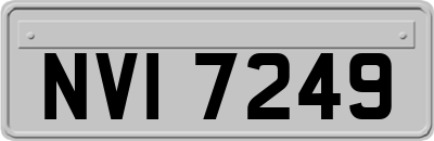 NVI7249