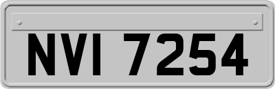 NVI7254