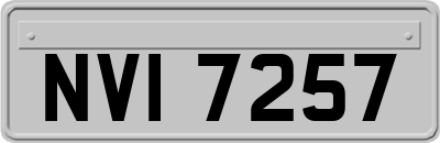 NVI7257