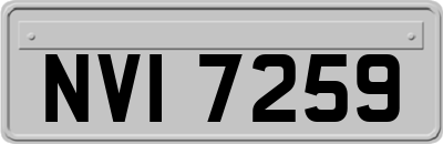NVI7259