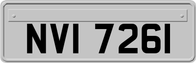 NVI7261