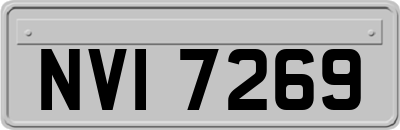 NVI7269