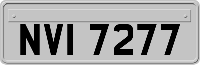 NVI7277