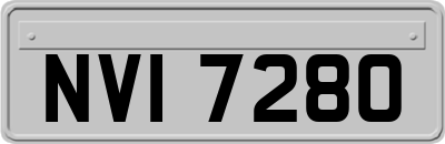 NVI7280