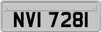 NVI7281
