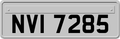 NVI7285