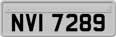 NVI7289