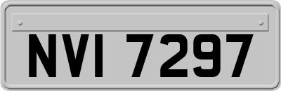 NVI7297