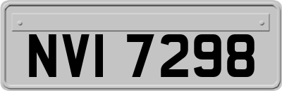 NVI7298