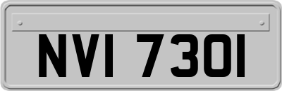 NVI7301