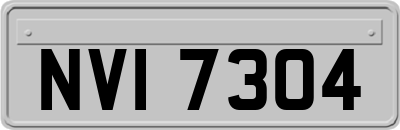 NVI7304