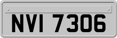 NVI7306