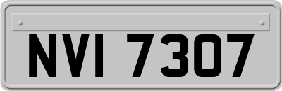 NVI7307