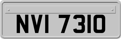 NVI7310