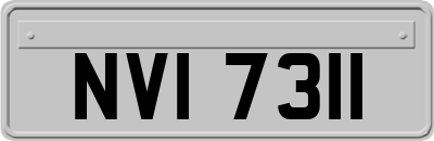 NVI7311