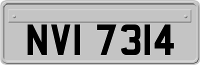 NVI7314