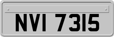 NVI7315