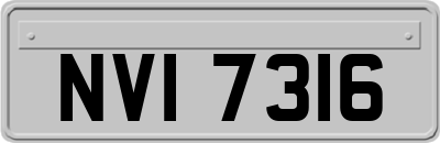 NVI7316