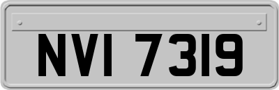 NVI7319