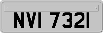 NVI7321