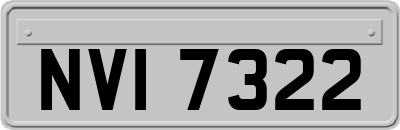 NVI7322