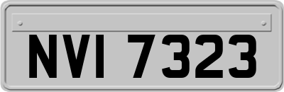 NVI7323