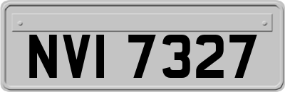 NVI7327