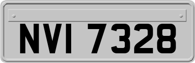 NVI7328