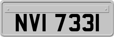 NVI7331