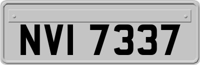 NVI7337