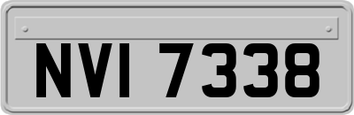 NVI7338