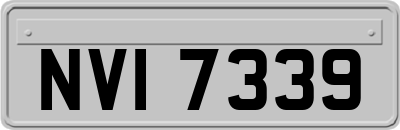 NVI7339