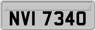 NVI7340
