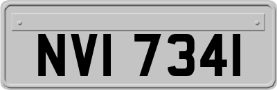 NVI7341
