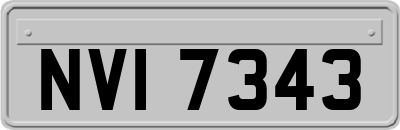 NVI7343