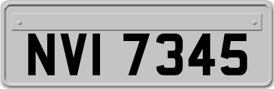 NVI7345