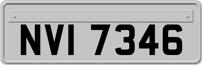 NVI7346