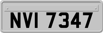 NVI7347