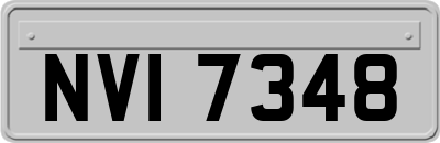 NVI7348